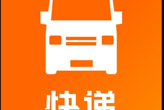 羊毛省钱app官方下载游戏截图