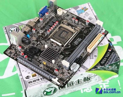 hd4600支持4k60帧吗缩略图