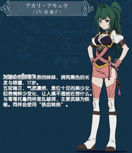 叛逆的义妹游戏直装缩略图