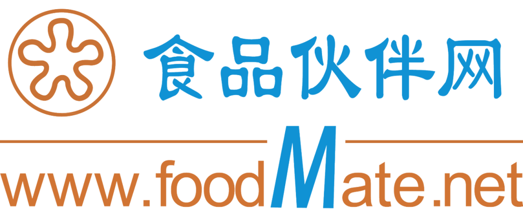 食品伙伴网缩略图