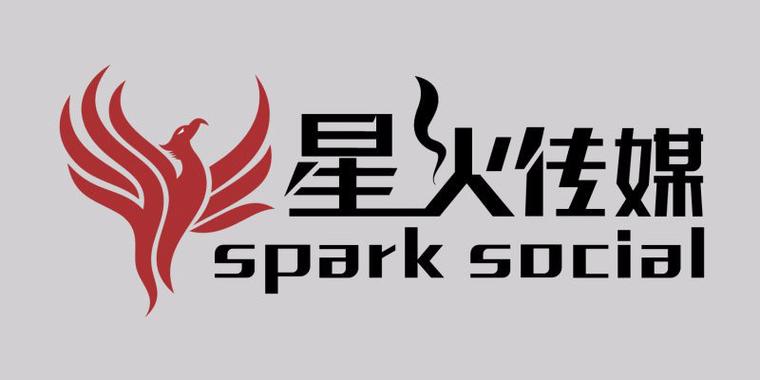 抖音星火传媒是正规公司吗图标