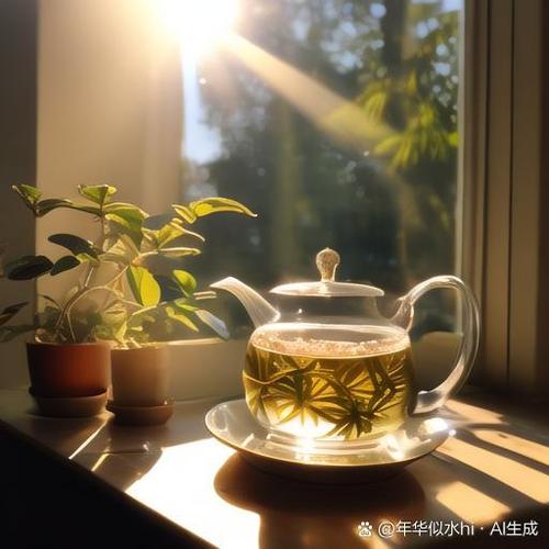 我们的休闲时光缩略图