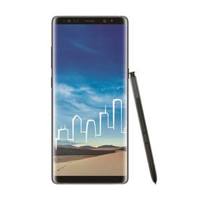 三星s8多少钱缩略图