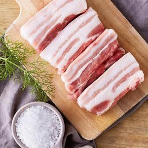 合成的五花肉缩略图