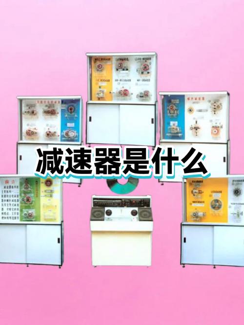 iphone视频慢动作怎么调缩略图