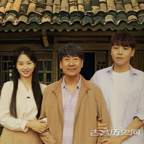 《1—42集》剧情介绍缩略图