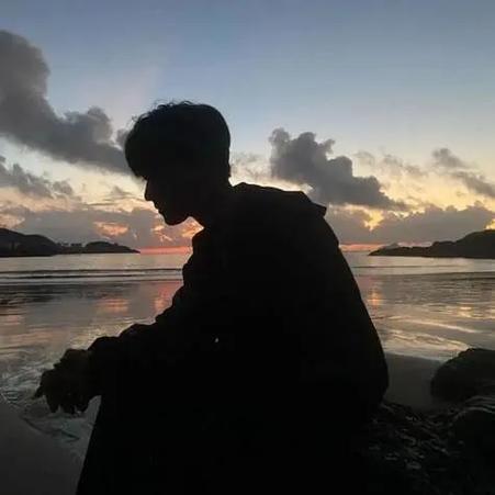 男微信头像图片缩略图