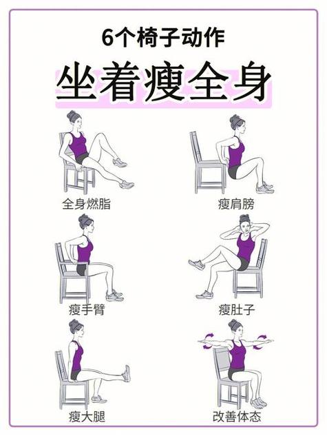 什么软件能瘦腿缩略图