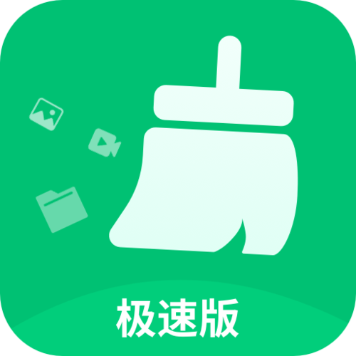 如何清空手机浏览器历史记录缩略图