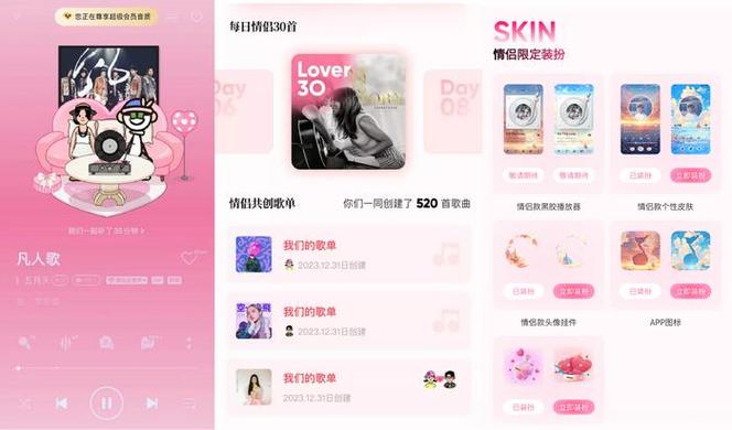 vip是什么意思啊情侣缩略图