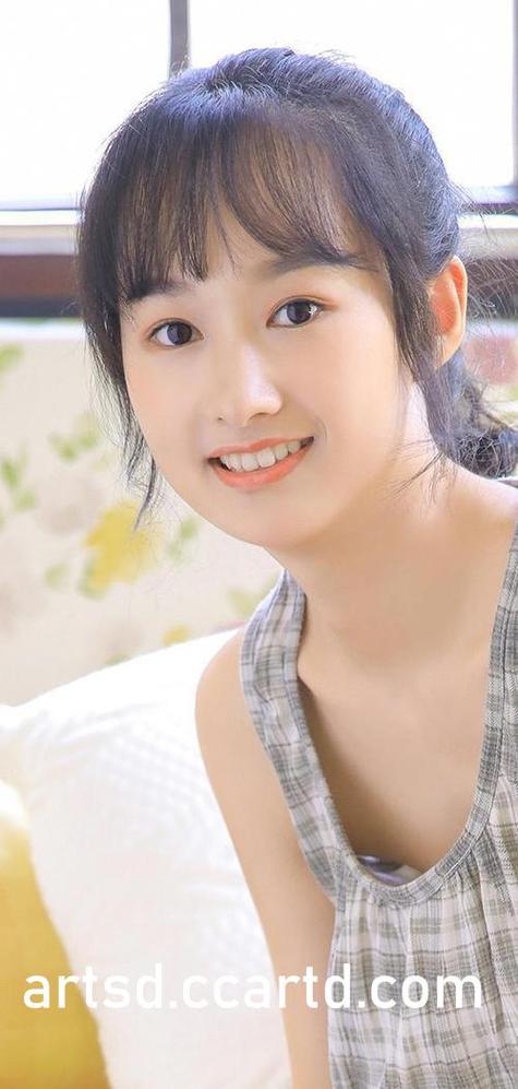 小小姑娘68免费观看电视剧高清缩略图