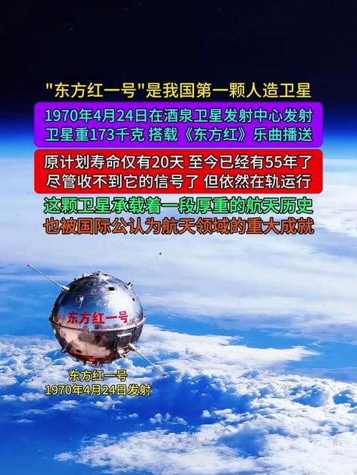 卫星寿命多少年缩略图