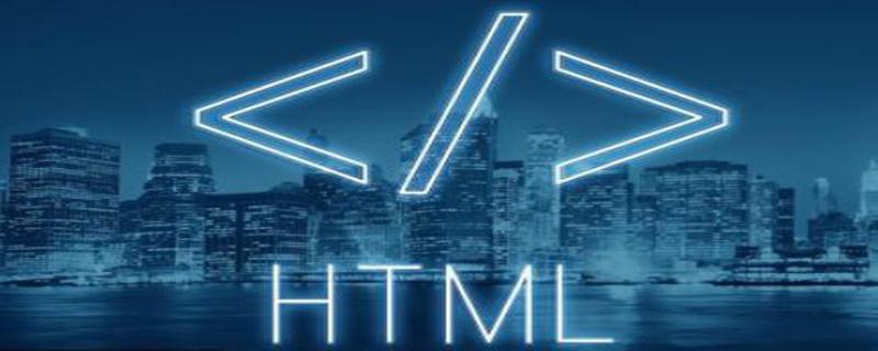 奇cloud.net/index.html缩略图