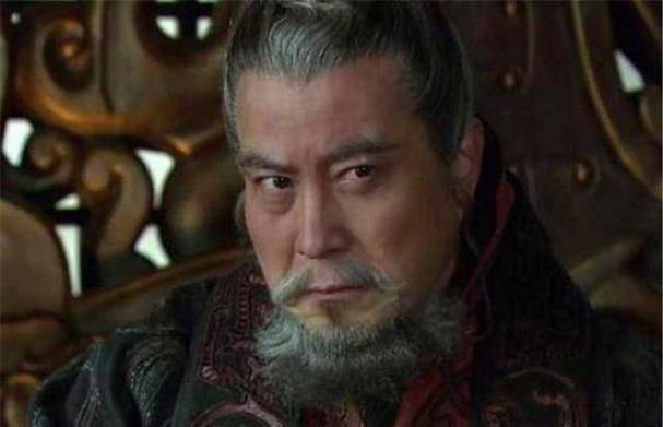 sp袁绍袁术蔡文姬缩略图