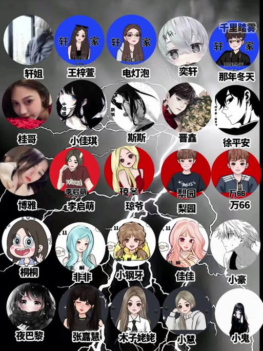 免费生成cp名缩略图