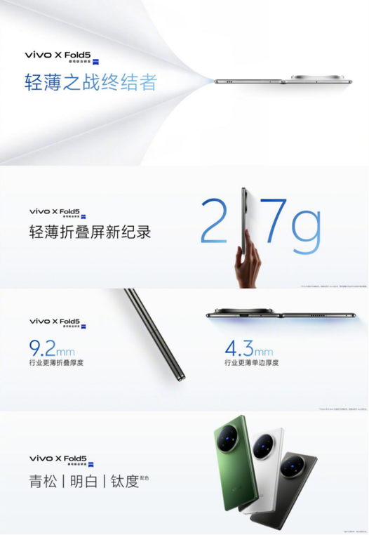 vivo保修权益查询官网缩略图