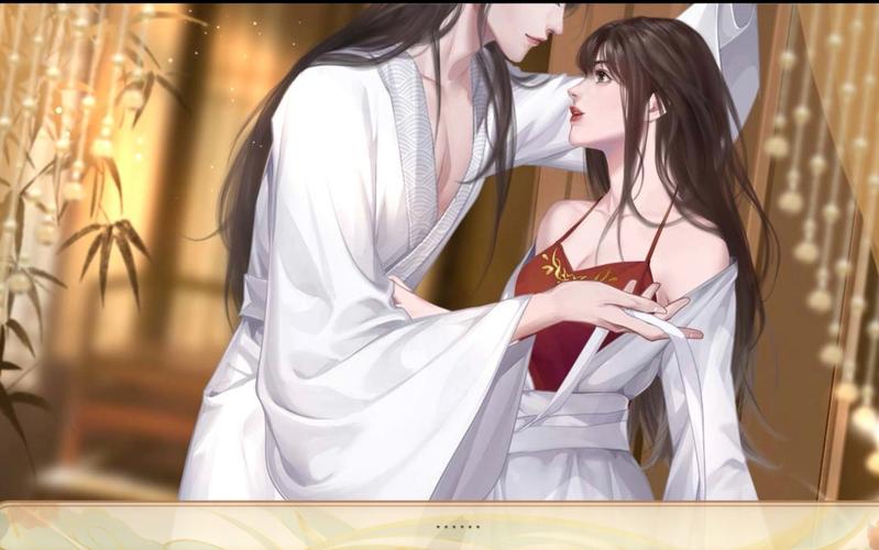 易次元破解版(无限资源)缩略图