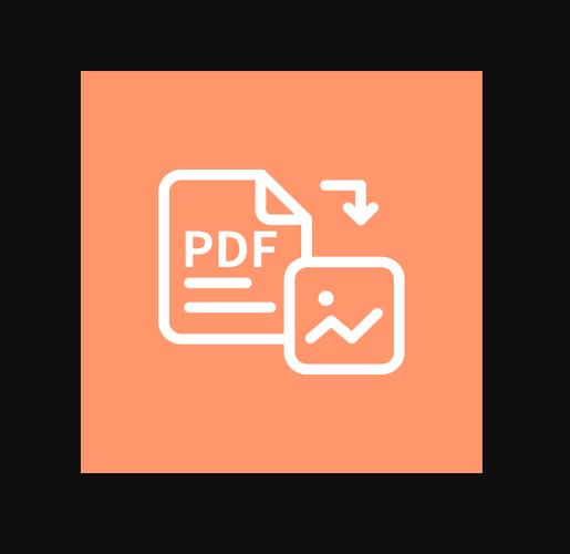 图片转pdf的免费软件缩略图