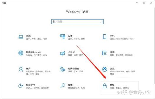 电脑监控怎么打开画面缩略图