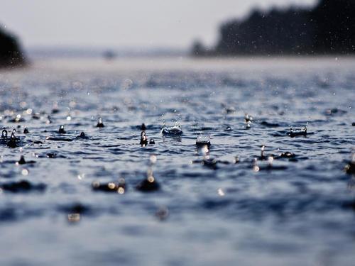 雨滴像什么东西缩略图