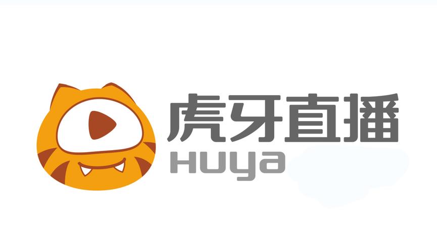 虎牙直播缩略图
