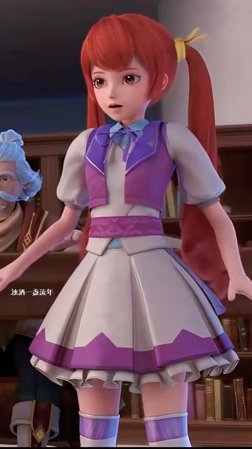 星学院3实力排行缩略图