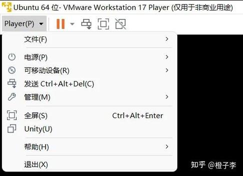 ubuntu网络连接正常但不能上网缩略图
