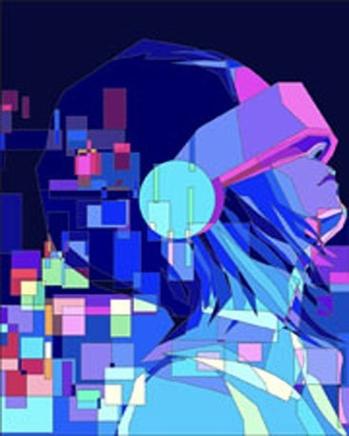 vr视频 下载缩略图
