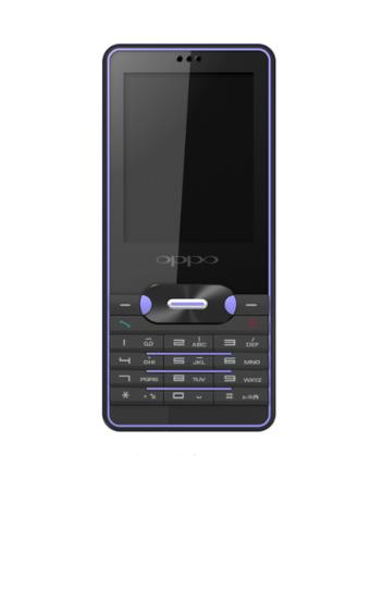 oppo手机型号大全游戏截图