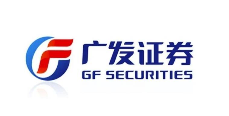 广发证券官网缩略图