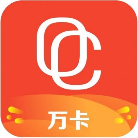 万卡app官方入口缩略图