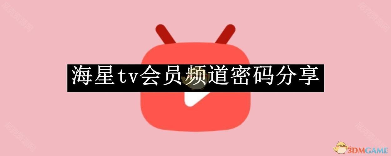 海星TV授权码激活码游戏截图