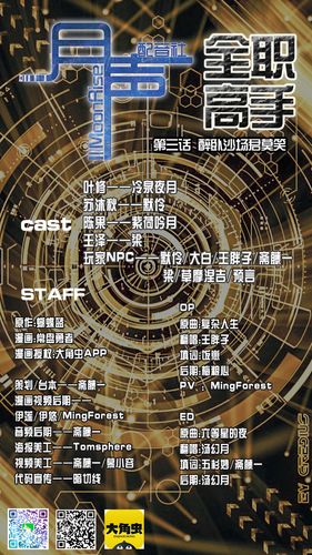 17免费观看全集电视剧缩略图