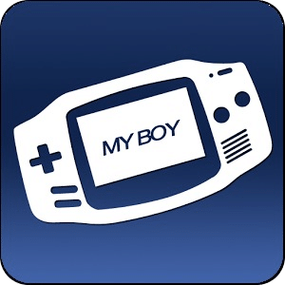 myboy模拟器官网中文版缩略图