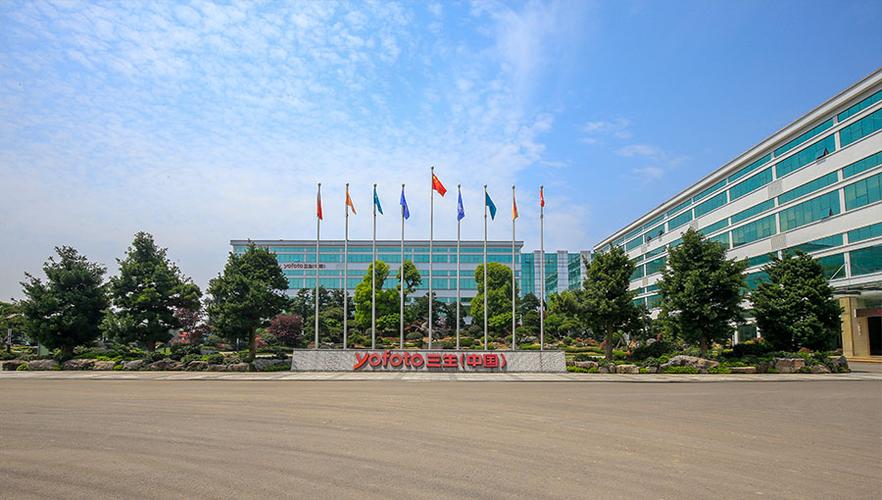 三生公司是一家什么样的公司缩略图