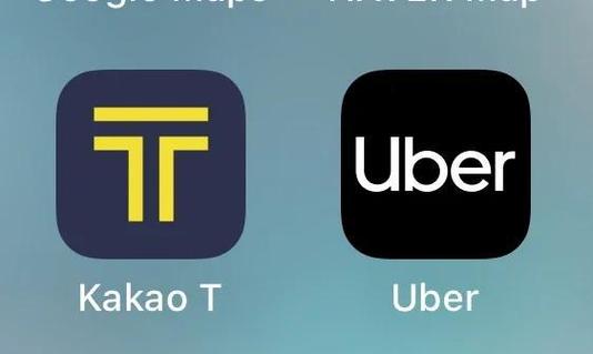 TⅤAPP缩略图