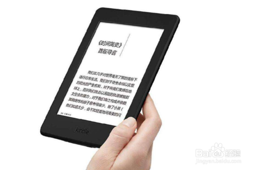 ireader使用技巧缩略图