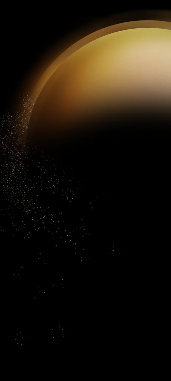 三星s25ultra壁纸最全原图缩略图