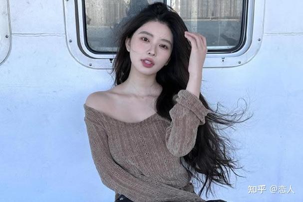 抖音女主播排名前十名图标