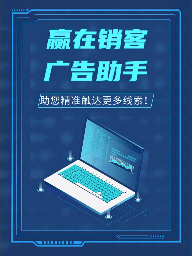 oppo手机看广告自动跳转缩略图