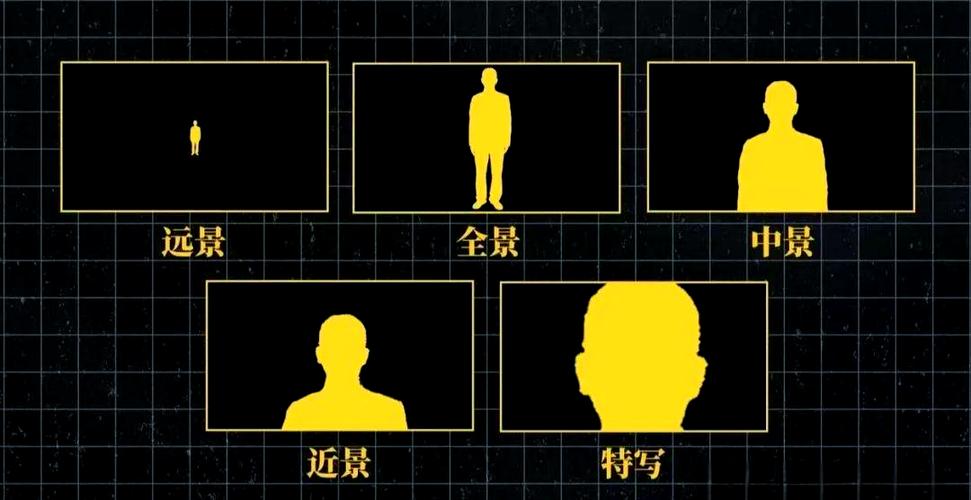 拍短视频横拍还是竖拍游戏截图