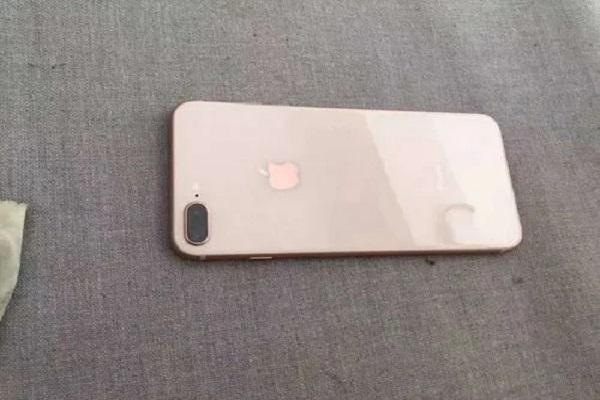 8p尺寸多少cm游戏截图