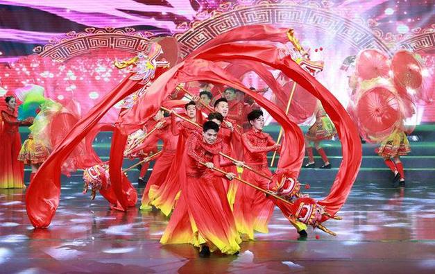 新年快乐歌曲暗示了什么缩略图