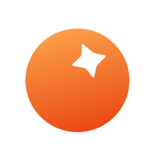 稻草人书屋APP图标