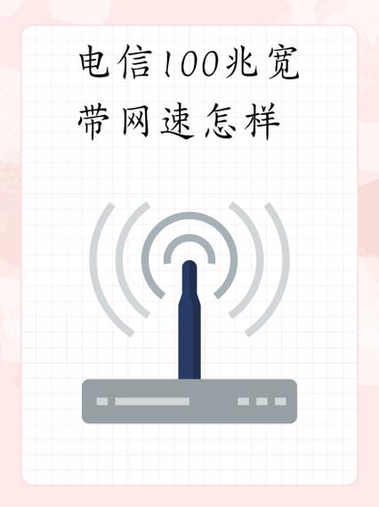 电信宽带怎么控制孩子上网游戏截图