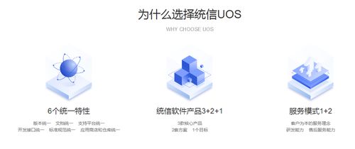 麒麟激活码缩略图