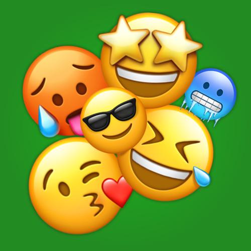emoji在线转换工具缩略图
