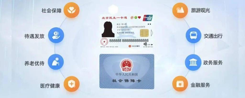 一卡通专业版缩略图