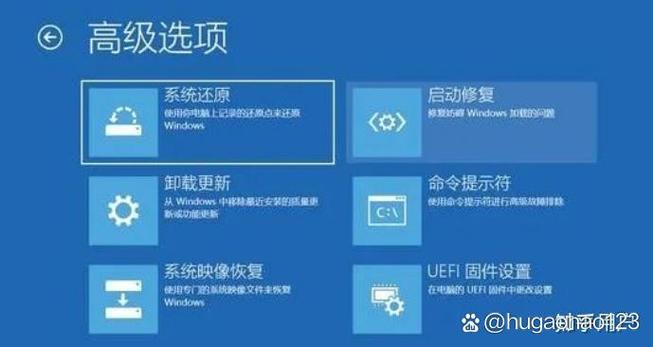 iphone玩着玩着就黑屏缩略图
