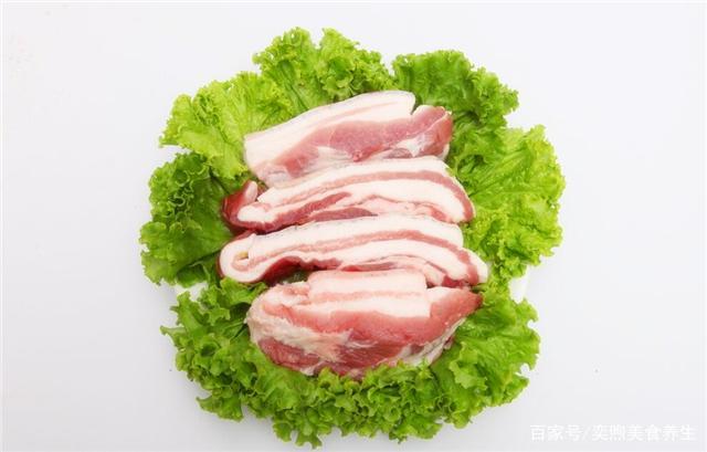 盖绿色章的是啥猪肉游戏截图